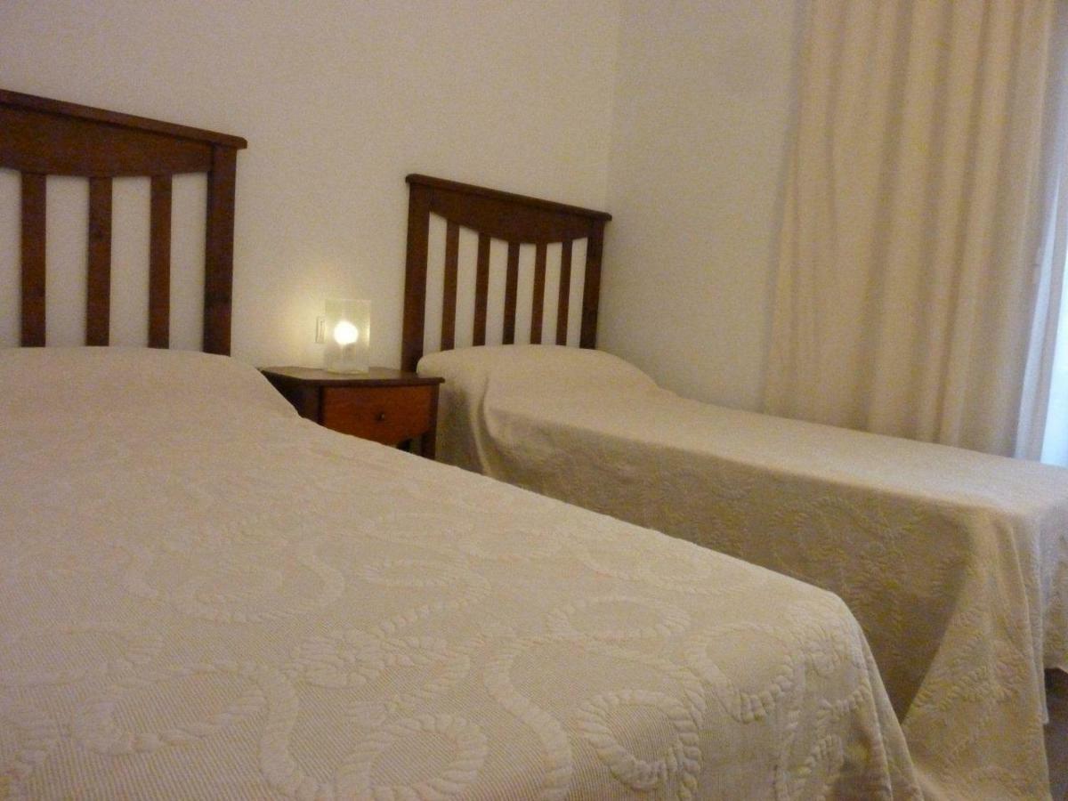 Appartement Golf Y Playa Junto Al Cabo De Gata à Almería Extérieur photo
