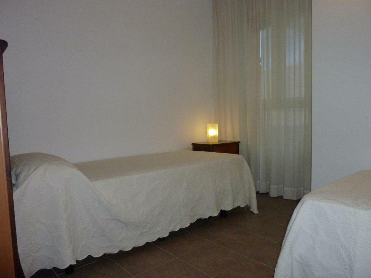 Appartement Golf Y Playa Junto Al Cabo De Gata à Almería Extérieur photo