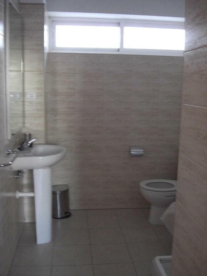 Appartement Golf Y Playa Junto Al Cabo De Gata à Almería Extérieur photo